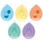 Preview: Miffy Luftballons